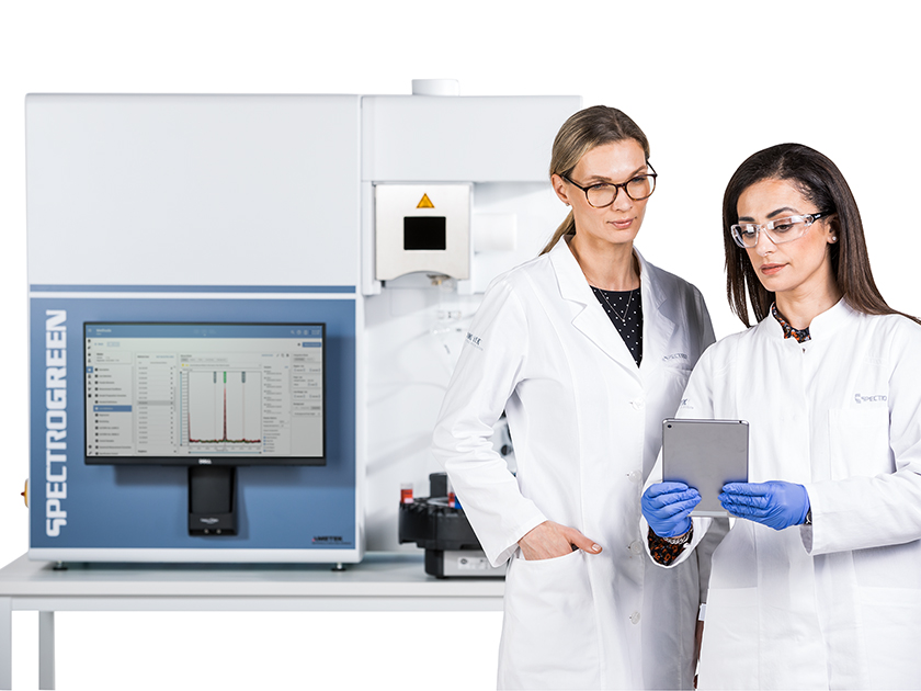 1628239063870105.jpg spectrogreen_with_users_2020_840x630.jpg