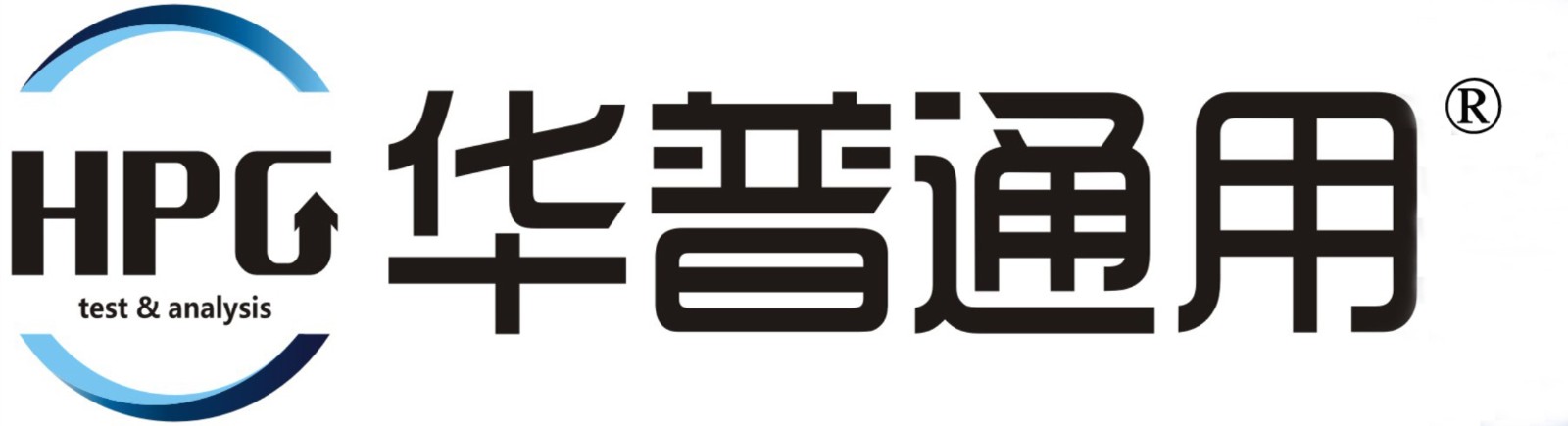1638944685515687.jpg 華普通用-橫式組合.jpg
