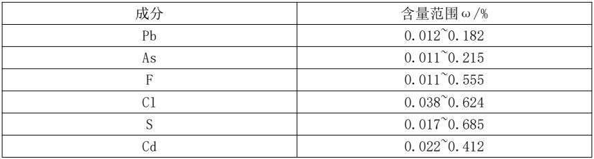 1694500428363043.png 2222.png