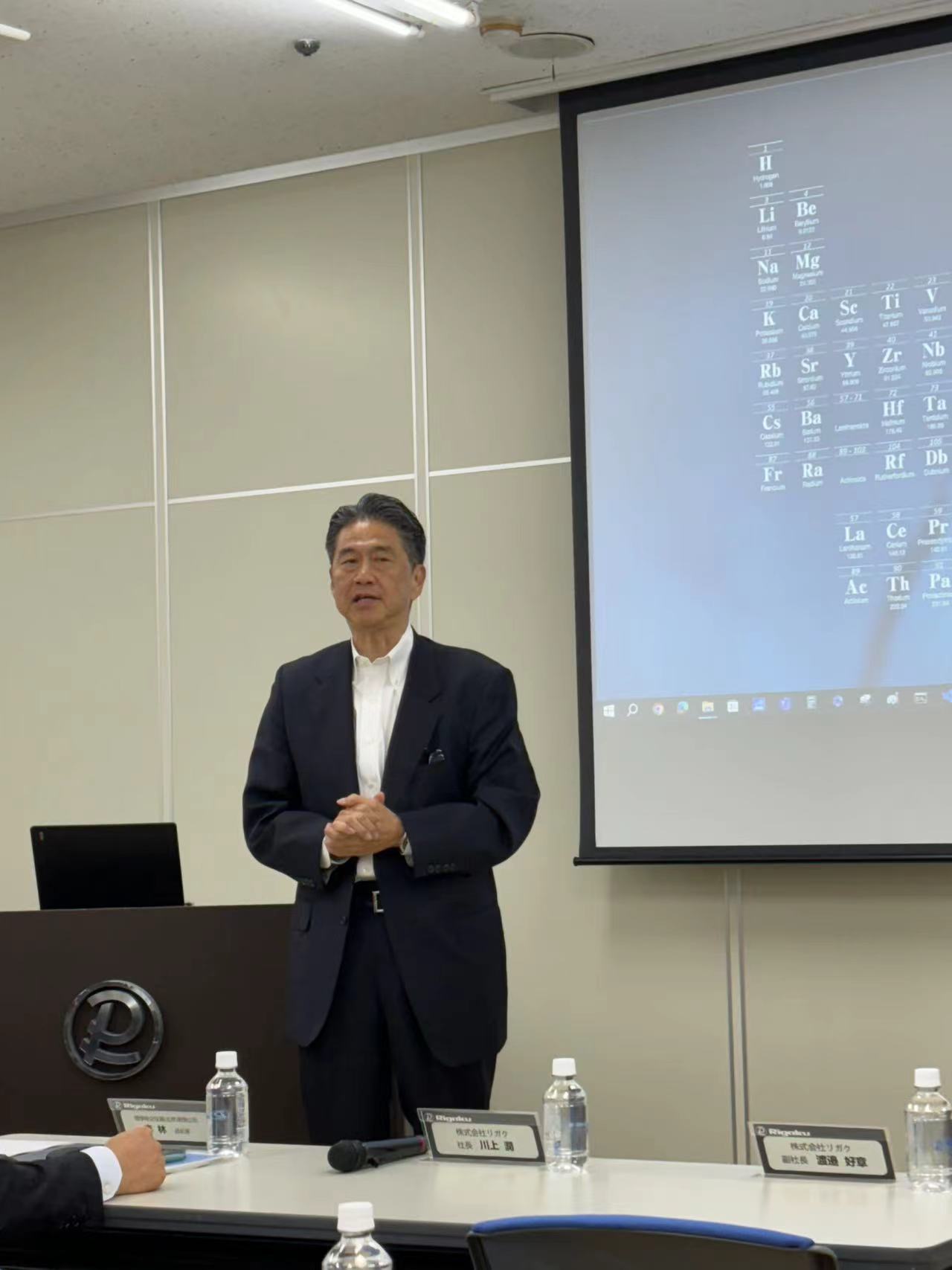 1709869269839874.jpg 1709869269839874.jpg