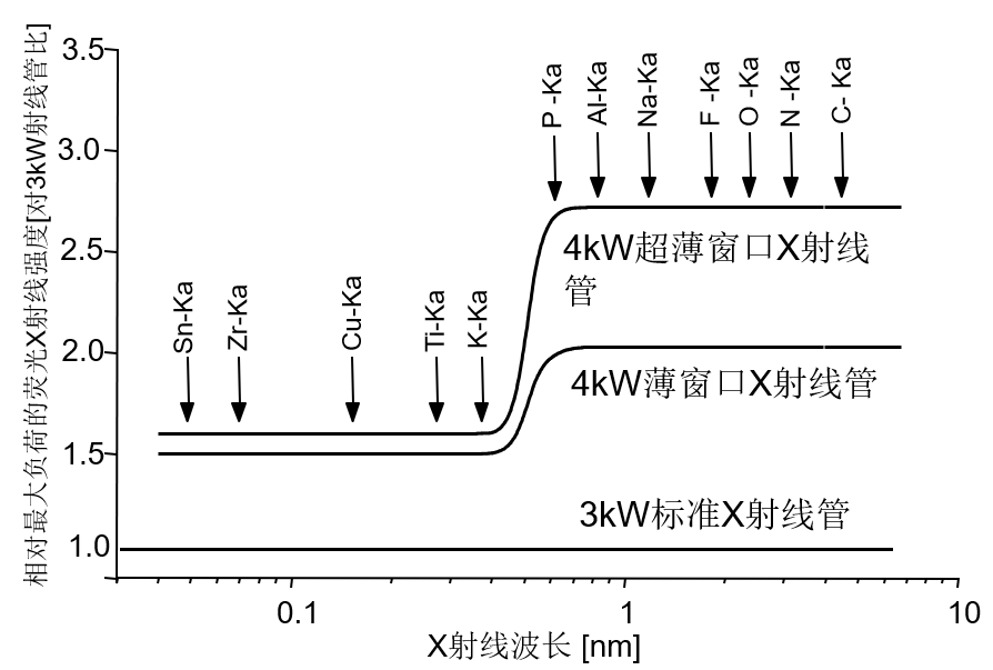 1712555923963393.png 1712555923963393.png