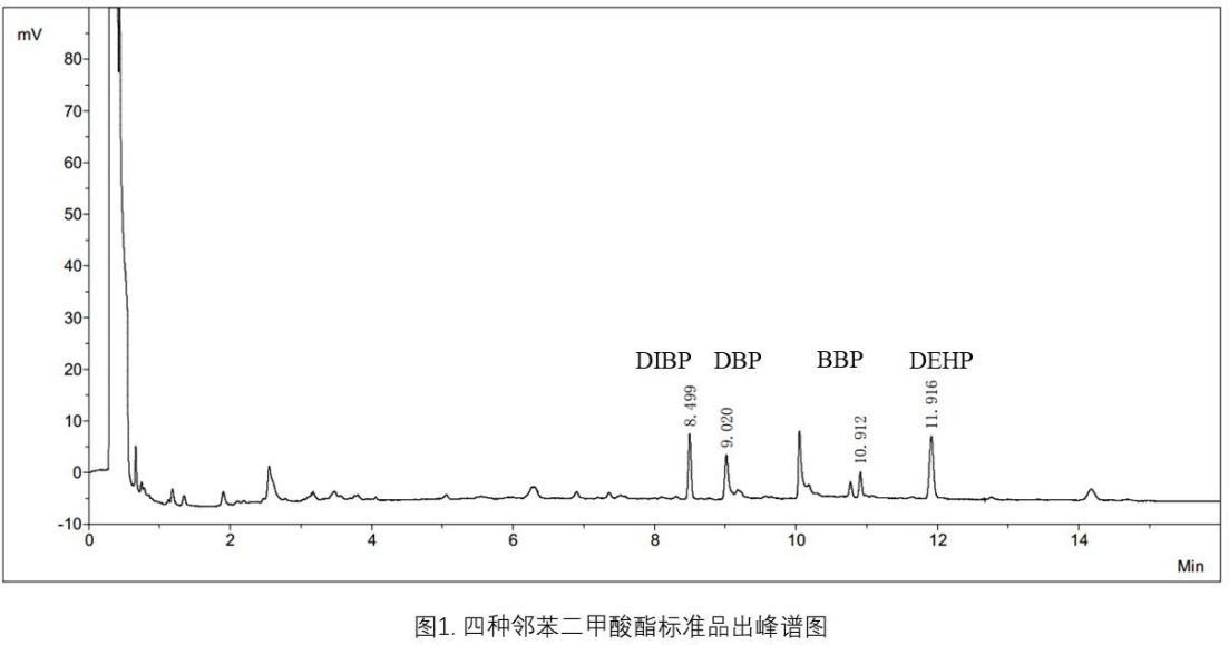 1715074696261074.png 1715074696261074.png