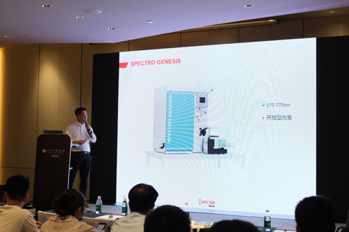 1717727151603490.jpg DSCF2367.jpg