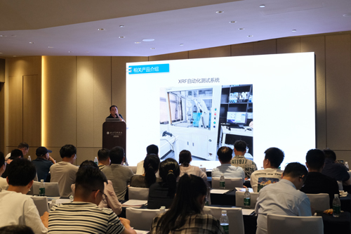 1717727171328744.jpg DSCF2410.jpg