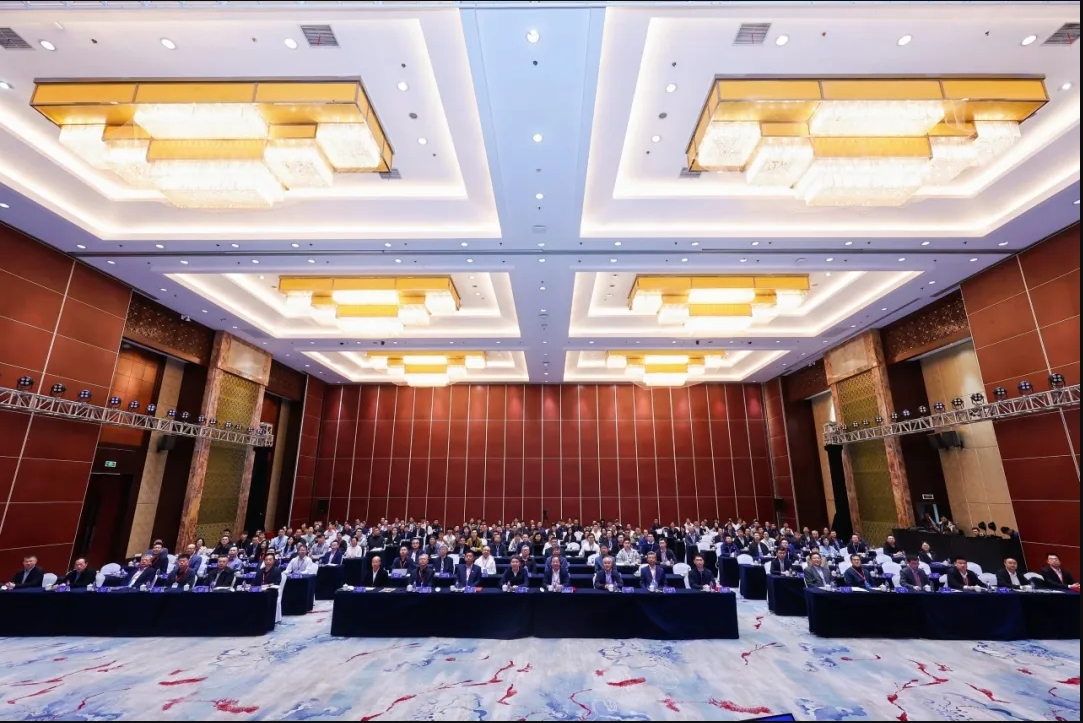 1731488074589532.png 2.png